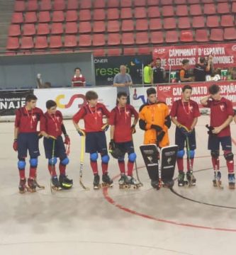 Andorra U16-2022
